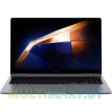 Ноутбук Samsung Galaxy Book 4 360 NP750 (NP750QGK-LG2IN)